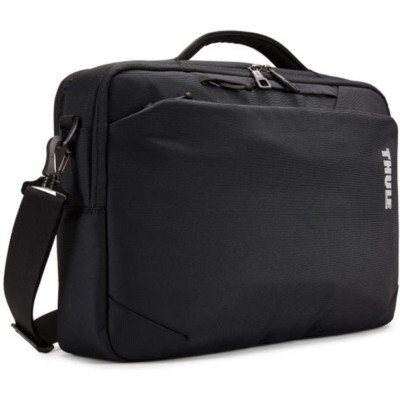 Thule 15.6