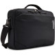 Thule 15.6