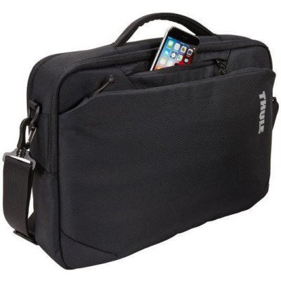 Thule 15.6
