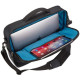 Thule 15.6