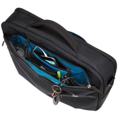 Thule 15.6