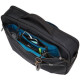 Thule 15.6