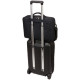 Thule 15.6
