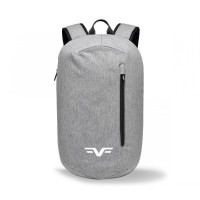 Frime Keeper / Black