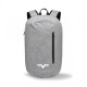 Frime Keeper / Black