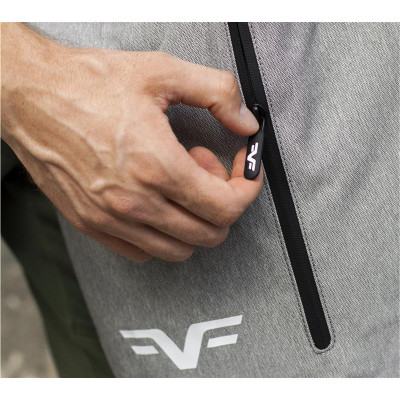 Frime Keeper / Black