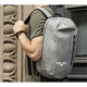 Frime Keeper / Black