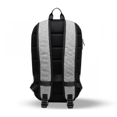 Frime Keeper / Black