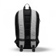 Frime Keeper / Black