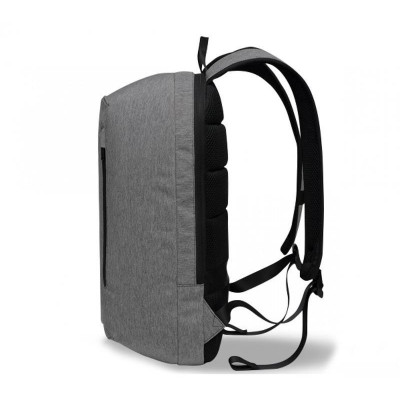 Frime Keeper / Black