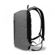 Frime Keeper / Black