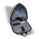 Frime Keeper / Black