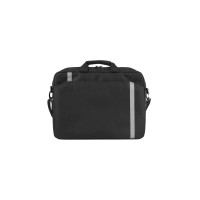 Defender Shiny 15-16'' черный (26097) Defender Shiny 15-16'' черный (26097)