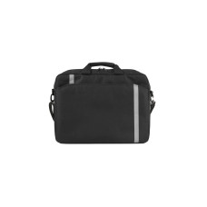 Defender Shiny 15-16'' черный (26097)