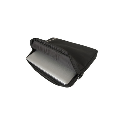 Defender Shiny 15-16'' чорний (26097)