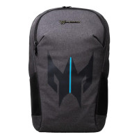 Acer Predator Urban Backpack 18'' - PBG510 (GP.BAG11.083)