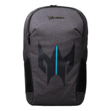 Acer Predator Urban Backpack 18'' - PBG510 (GP.BAG11.083)