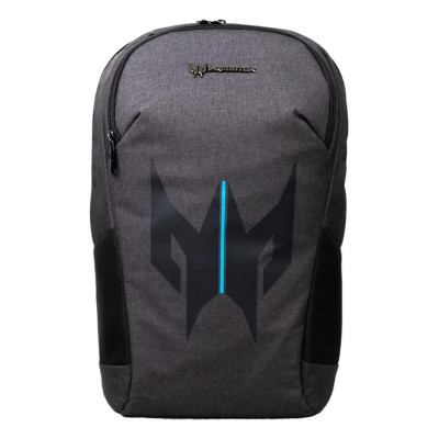 Acer Predator Urban Backpack 18'' - PBG510 (GP.BAG11.083)