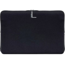 Tucano Colore for notebook 13/14 (black) BFC1314