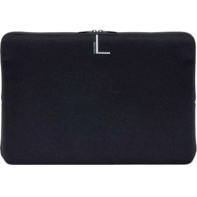 Tucano Colore for notebook 13/14 (black) BFC1314