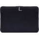Tucano Colore for notebook 13/14 (black) BFC1314