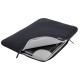 Tucano Colore for notebook 13/14 (black) BFC1314