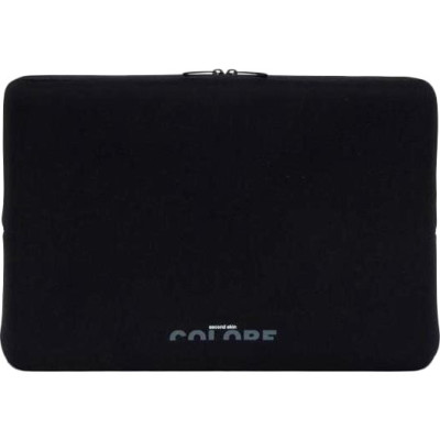 Tucano Colore for notebook 13/14 (black) BFC1314