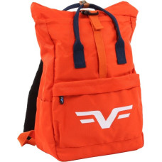 Frime Fresh / Orange