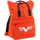 Frime Fresh / Orange