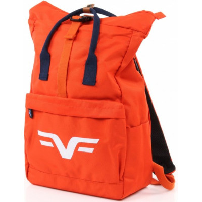 Frime Fresh / Orange