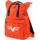 Frime Fresh / Orange