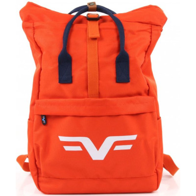 Frime Fresh / Orange