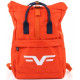 Frime Fresh / Orange