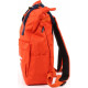 Frime Fresh / Orange