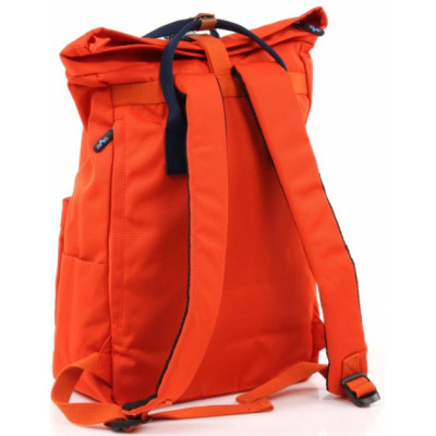Frime Fresh / Orange