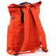 Frime Fresh / Orange