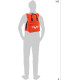 Frime Fresh / Orange