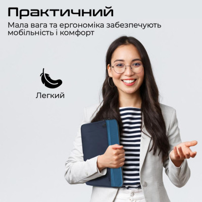 Promate Limber-SB 13