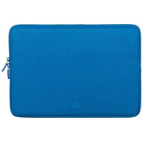 RIVACASE 7703 Blue
