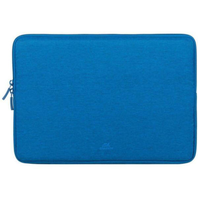 RIVACASE 7703 Blue