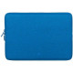 RIVACASE 7703 Blue