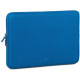RIVACASE 7703 Blue
