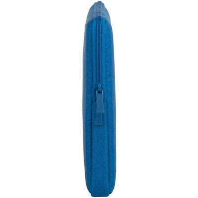 RIVACASE 7703 Blue