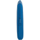 RIVACASE 7703 Blue