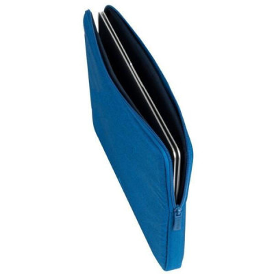 RIVACASE 7703 Blue