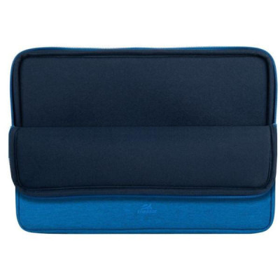 RIVACASE 7703 Blue