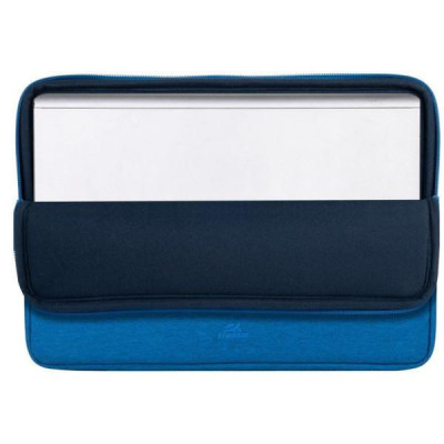 RIVACASE 7703 Blue