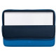 RIVACASE 7703 Blue