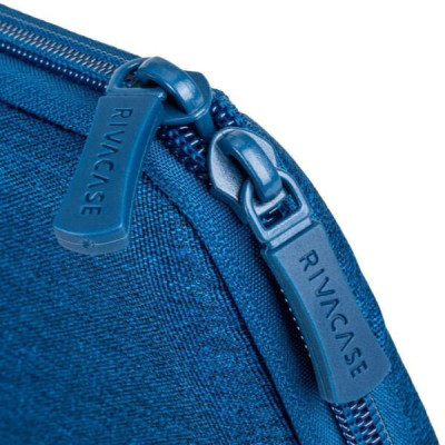 RIVACASE 7703 Blue