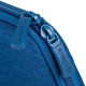 RIVACASE 7703 Blue